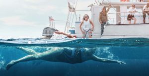 Siln&eacute; em&oacute;cie, skvel&eacute; hereck&eacute; v&yacute;kony. T&yacute;chto 8 nominovan&yacute;ch filmov n&aacute;jdete na Netflixe