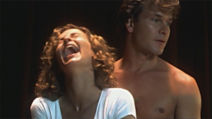 Chyst&aacute; sa remake Hrie&scaron;neho tanca