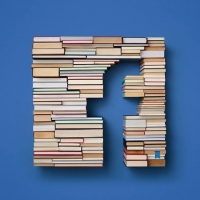 Podvodn&iacute;k sa zameral na adminov Facebook str&aacute;nok, kradne prihlasovacie &uacute;daje a č&iacute;sla platobn&yacute;ch kariet