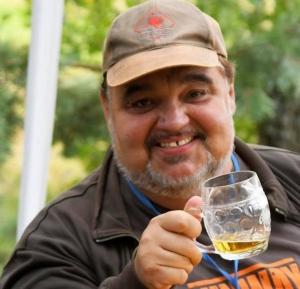 Zomrel moder&aacute;tor programu o varen&iacute; Daniel Kop&aacute;l, bojoval s COVID-19