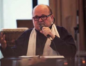 RTVS v s&uacute;vislosti s &uacute;mrt&iacute;m Bedn&aacute;rika men&iacute; program