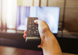 Orange TV nahrad&iacute; nov&aacute; služba - Skylink TV pre Orange