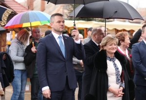 Vznikla pet&iacute;cia za odvolanie ministerky kult&uacute;ry Ľubice La&scaron;&scaron;&aacute;kovej