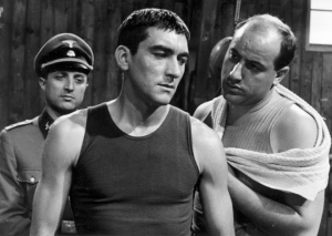 Zomrel herec zn&aacute;my zo seri&aacute;lu Miesto činu