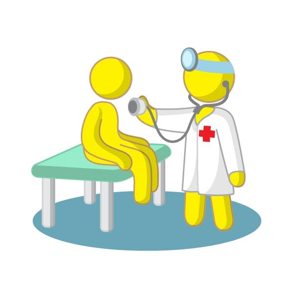 &Scaron;tudentky vyvinuli pom&ocirc;cku na komunik&aacute;ciu s autistami