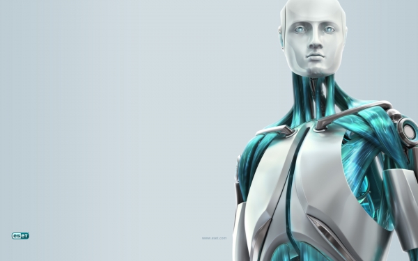 ESET sp&uacute;&scaron;ťa str&aacute;nku GoExplore.net