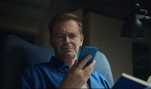 O2 s Martinom Nikod&yacute;mom od&scaron;tartovali &bdquo;Ot&aacute;zku za mili&oacute;n&ldquo; a RozpoznAI podvod (VIDEO)