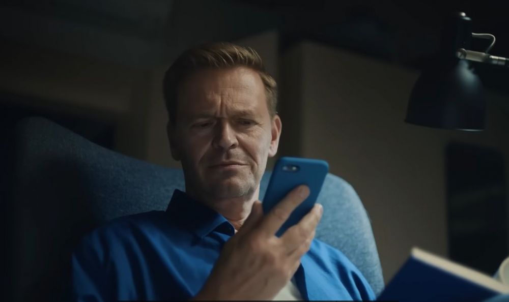 O2 s Martinom Nikod&yacute;mom od&scaron;tartovali &bdquo;Ot&aacute;zku za mili&oacute;n&ldquo; a RozpoznAI podvod (VIDEO)