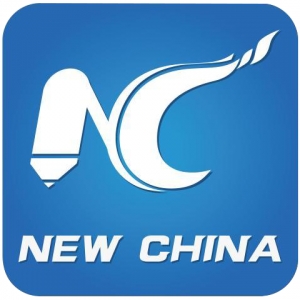 Demon&scaron;tranti v Hongkongu zdemolovali kancel&aacute;riu agent&uacute;ry Nov&aacute; Č&iacute;na