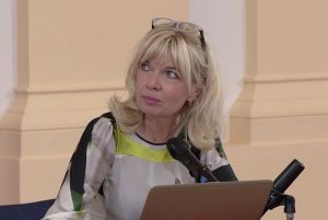 Do RTVS prich&aacute;dza Zuzana Ťap&aacute;kov&aacute; a ďal&scaron;ie nov&eacute; men&aacute;