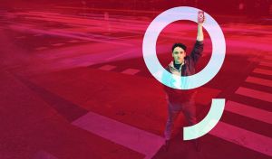 Slovensk&aacute; sporiteľňa prin&aacute;&scaron;a prv&yacute; slovensk&yacute; spoločensky zodpovedn&yacute; fond