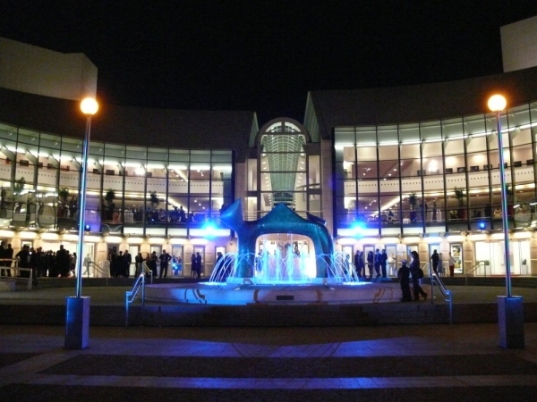 SND informovalo o hospod&aacute;ren&iacute; v roku 2013