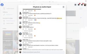 Za vyhrážky smrťou novinárke uložil súd mužovi podmienku (VIDEO)