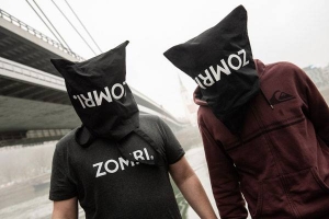 Admini Zomri sa ospravedlňuj&uacute;, že naleteli na hoax (FOTO)