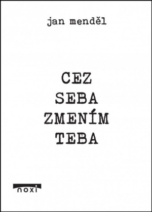 Viete ako zmeniť svet?