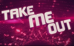 JOJ bude mať zoznamovaciu &scaron;ou Take Me Out, prin&aacute;&scaron;ame podrobnosti