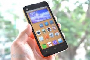 Aplik&aacute;cia pre smartf&oacute;ny poskytuje inform&aacute;cie o dopravn&yacute;ch predpisoch E&Uacute;