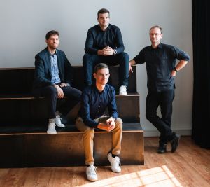 AI proti nen&aacute;visti na internete: Startup TrollWall AI z&iacute;skal invest&iacute;ciu vo v&yacute;&scaron;ke 800 000 eur