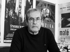 V s&uacute;vislosti s &uacute;mrt&iacute;m Mariana Urbana men&iacute; STVR program