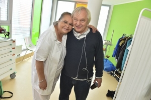 RTVS zač&iacute;na s Kolon&aacute;dou 2, bude in&aacute;