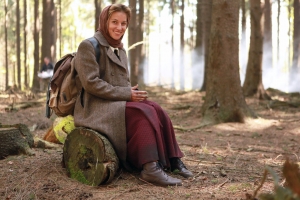 RTVS m&aacute; novinku: Moje povstanie s Cibulkovou, &Scaron;atanom či Buckingham