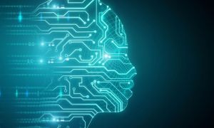 EK navrhla prv&uacute; regul&aacute;ciu umelej inteligencie, obmedz&iacute; rozpozn&aacute;vanie tv&aacute;r&iacute;