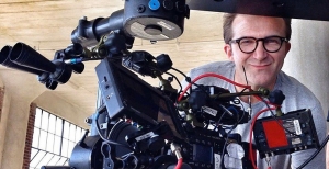 Asoci&aacute;cia slovensk&yacute;ch kameramanov zverejnila nomin&aacute;cie na cenu KAMERA 2019