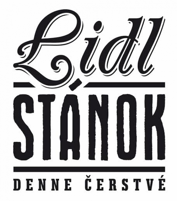 Lidl m&aacute; novinku: Lidl St&aacute;nok s čerstvou zeleninou a ovoc&iacute;m