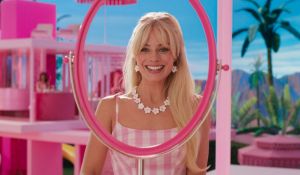 Ako vyzer&aacute; Barbieland v skutočnom svete? Spoznajte 7 filmov&yacute;ch superhrdiniek