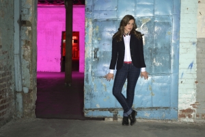 JOJ prich&aacute;dza s nov&yacute;m americk&yacute;m seri&aacute;lom Agent S.H.I.E.L.D.