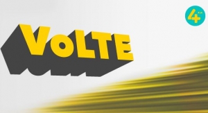 4ka ako prv&aacute; na Slovensku sp&uacute;&scaron;ťa do komerčnej prev&aacute;dzky VoLTE volania s vysokou kvalitou hlasu
