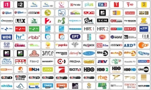 K&aacute;blovka pon&uacute;kne z&aacute;kazn&iacute;kom &bdquo;Telev&iacute;ziu do vrecka" cez USB