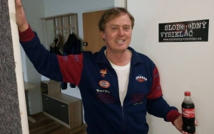 Hoax, že Matovič dal zatvoriť do konca roka hranice, &scaron;koly, obchody, firmy&hellip;, &scaron;&iacute;ri redaktor Slobodn&eacute;ho vysielača