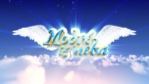 Modr&eacute; z neba od janu&aacute;ra nebude. Rozboril dostal nov&uacute; ponuku