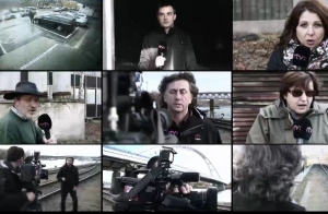 Vedenie RTVS vysvetľuje, prečo n&aacute;hle zru&scaron;ili rel&aacute;ciu Report&eacute;ri