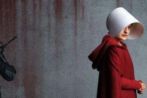 RTVS prinesie Pr&iacute;beh služobn&iacute;čky II. a seri&aacute;l G&eacute;nius: Pablo Picasso a Antoniom Banderasom (VIDEO)