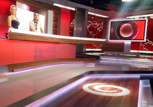 Vyradia z ponuky v&scaron;etky programy JOJ? Prin&aacute;&scaron;ame odpovede Orange, UPC, Telekomu a ďal&scaron;&iacute;ch
