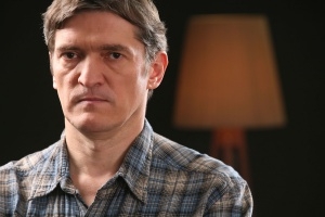 Mika podp&iacute;sal s Hr&iacute;bom nov&uacute; zmluvu