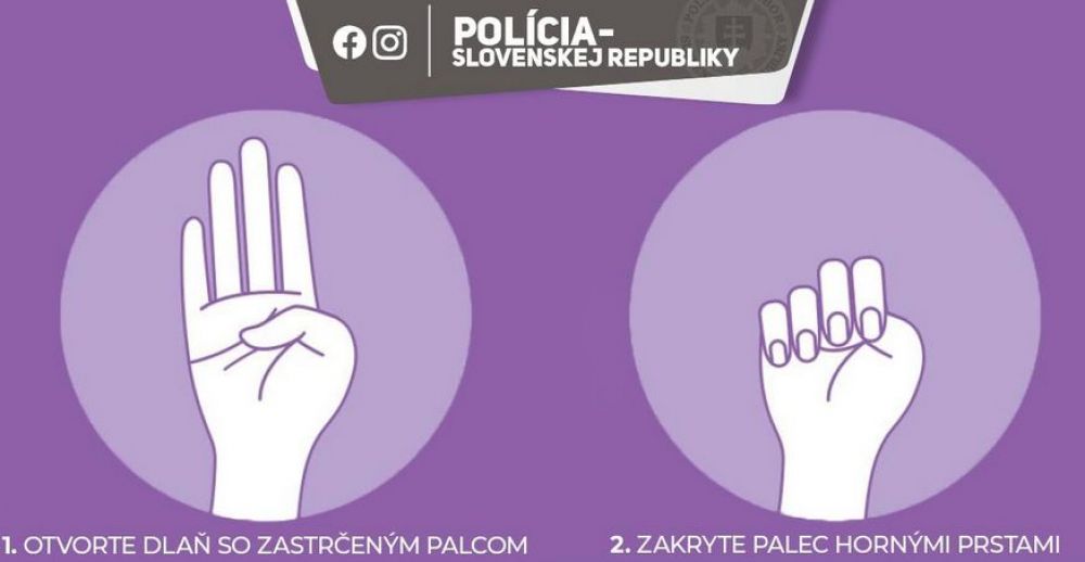 Takto vyzer&aacute; sign&aacute;l dom&aacute;ceho n&aacute;silia (FOTO)