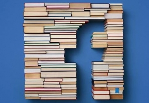 Po rozsiahl&yacute;ch probl&eacute;moch Facebook tvrd&iacute;, že jeho služby s&uacute; znovu plne funkčn&eacute;