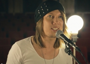 Cmor&iacute;k, Buckingham, Kolen&iacute;k a ďal&scaron;&iacute; spievaj&uacute; pre Lidl