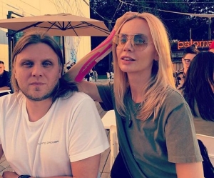 Zmizol poľsk&yacute; milion&aacute;r a filmov&yacute; producent