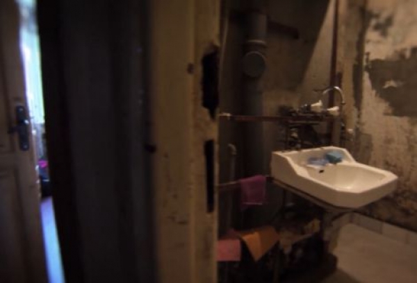 Mark&iacute;za bude mať rel&aacute;ciu Kraj&scaron;&iacute; domov. Prin&aacute;&scaron;ame podrobnosti