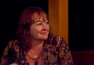 LOToS m&aacute; nov&uacute; riaditeľku aj radu