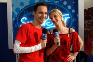 Za desaťročie sme pred telev&iacute;zorom str&aacute;vili takmer rok a pol