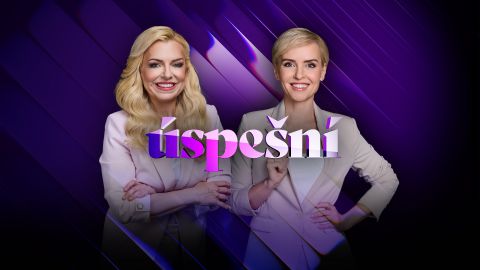 Zlatica &Scaron;vajdov&aacute; Pu&scaron;k&aacute;rov&aacute; a Kveta Horv&aacute;thov&aacute; maj&uacute; nov&eacute; rel&aacute;ciu: &Uacute;spe&scaron;n&iacute; (VIDEO)