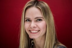 Tekelyov&aacute; prech&aacute;dza zo Sme Ženy do medi&aacute;lneho holdingu Penty