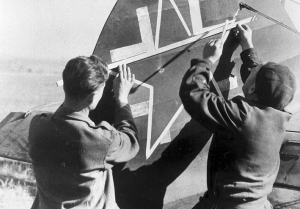 RTVS odvysiela kontroverzn&yacute; film o SNP. Odborn&iacute;k na povstanie ho odpor&uacute;čal nevysielať