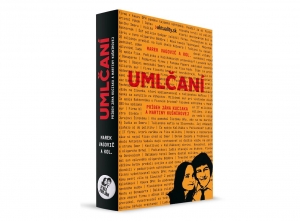 Kniha o Kuciakovi a Ku&scaron;n&iacute;rovej je už v predaji