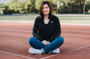 Psychologička: Keď dieťa vylezie na strom, neposilňuje len svalstvo, uč&iacute; sa aj kriticky myslieť